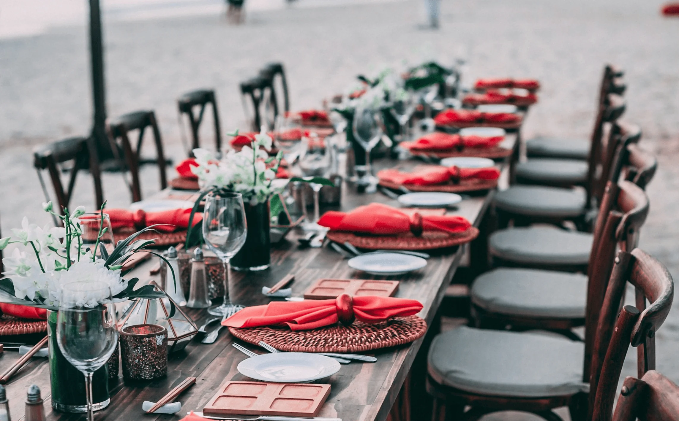 cermonies-image